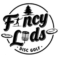Fancy Lads Disc Golf