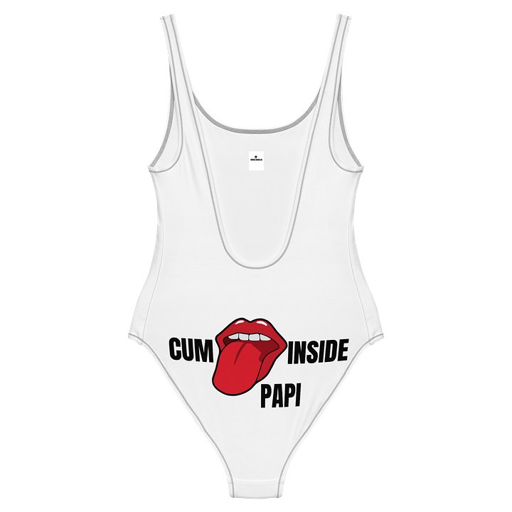 xxx bikini ( overall ) product image (2)