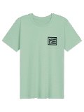 Community Shirt 6 Years product image (101)