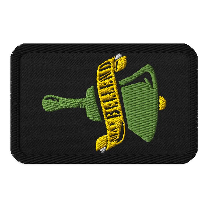 Maj. Bellend product image (1)