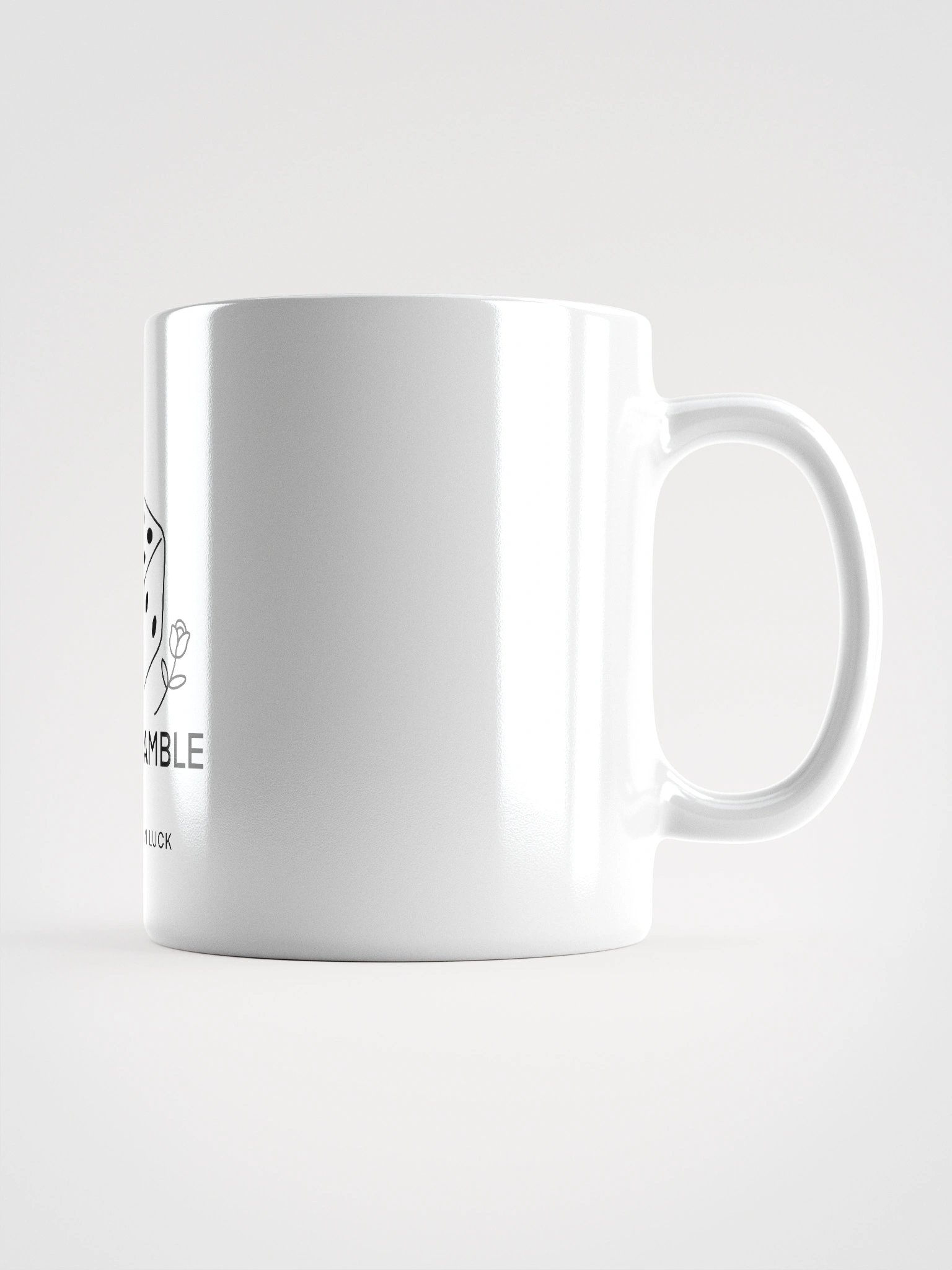 Life is a Gamble product image (3)