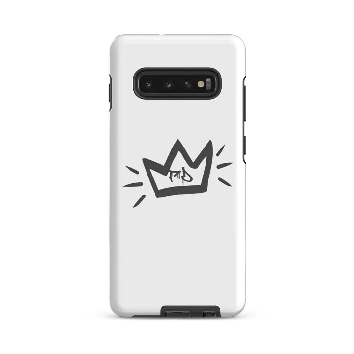 Logo Android Case product image (47)