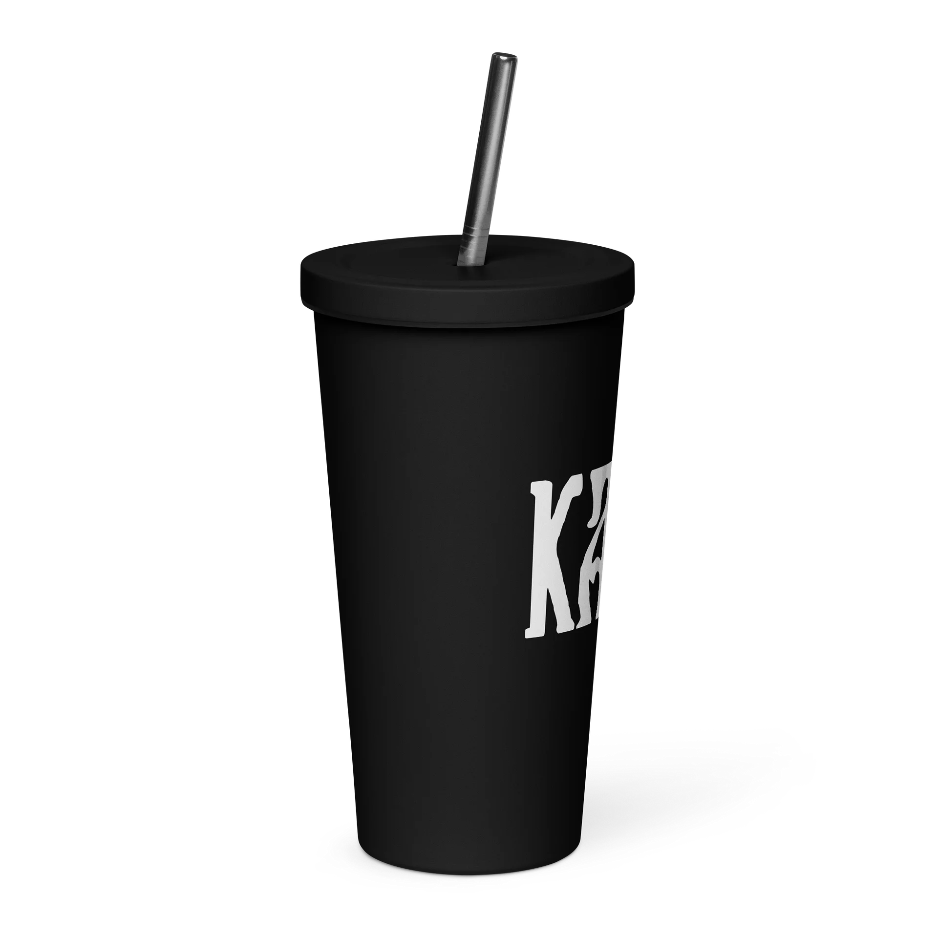 KAFI Insulated Cup product image (4)