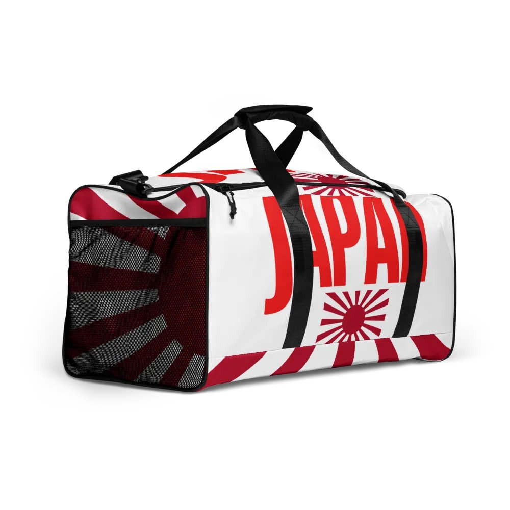 JAPAN product image (12)