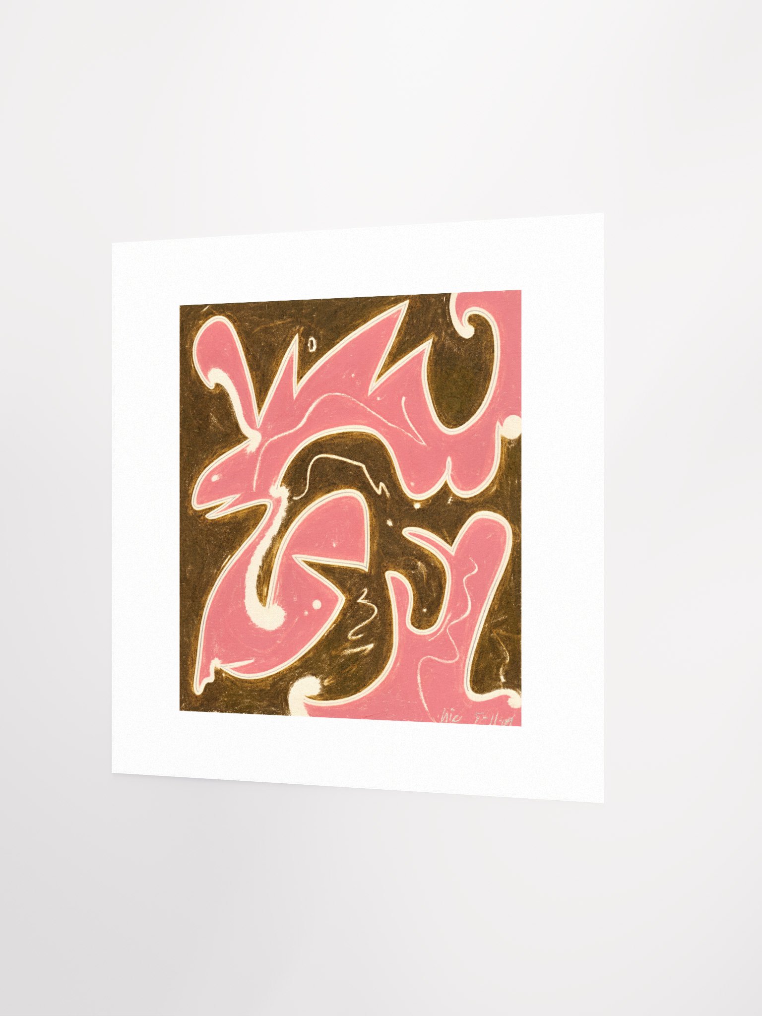 Abstract 12 05.11.09 print product image (3)
