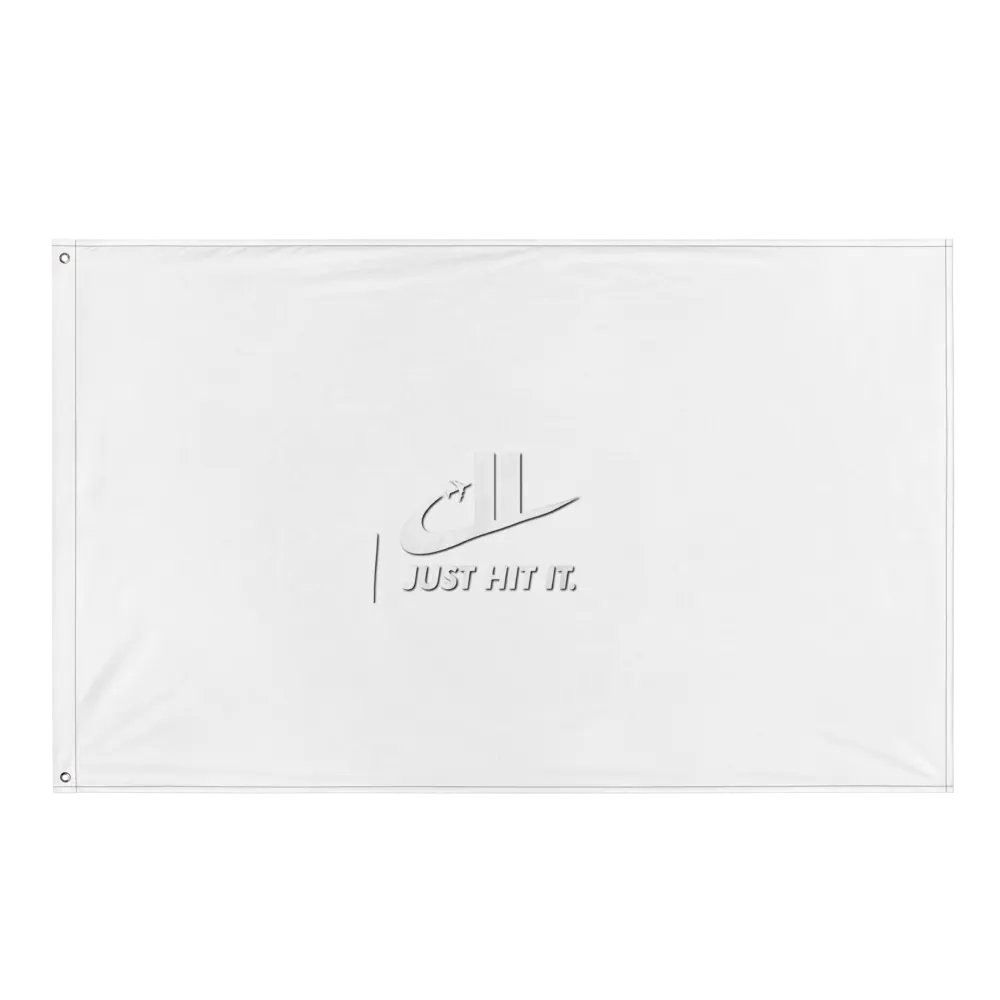 Just hit nike flag product image (1)