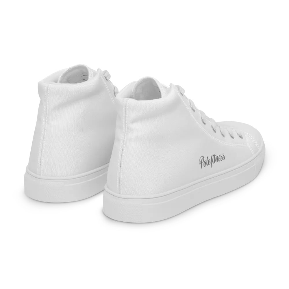 POLOFITNESS product image (11)