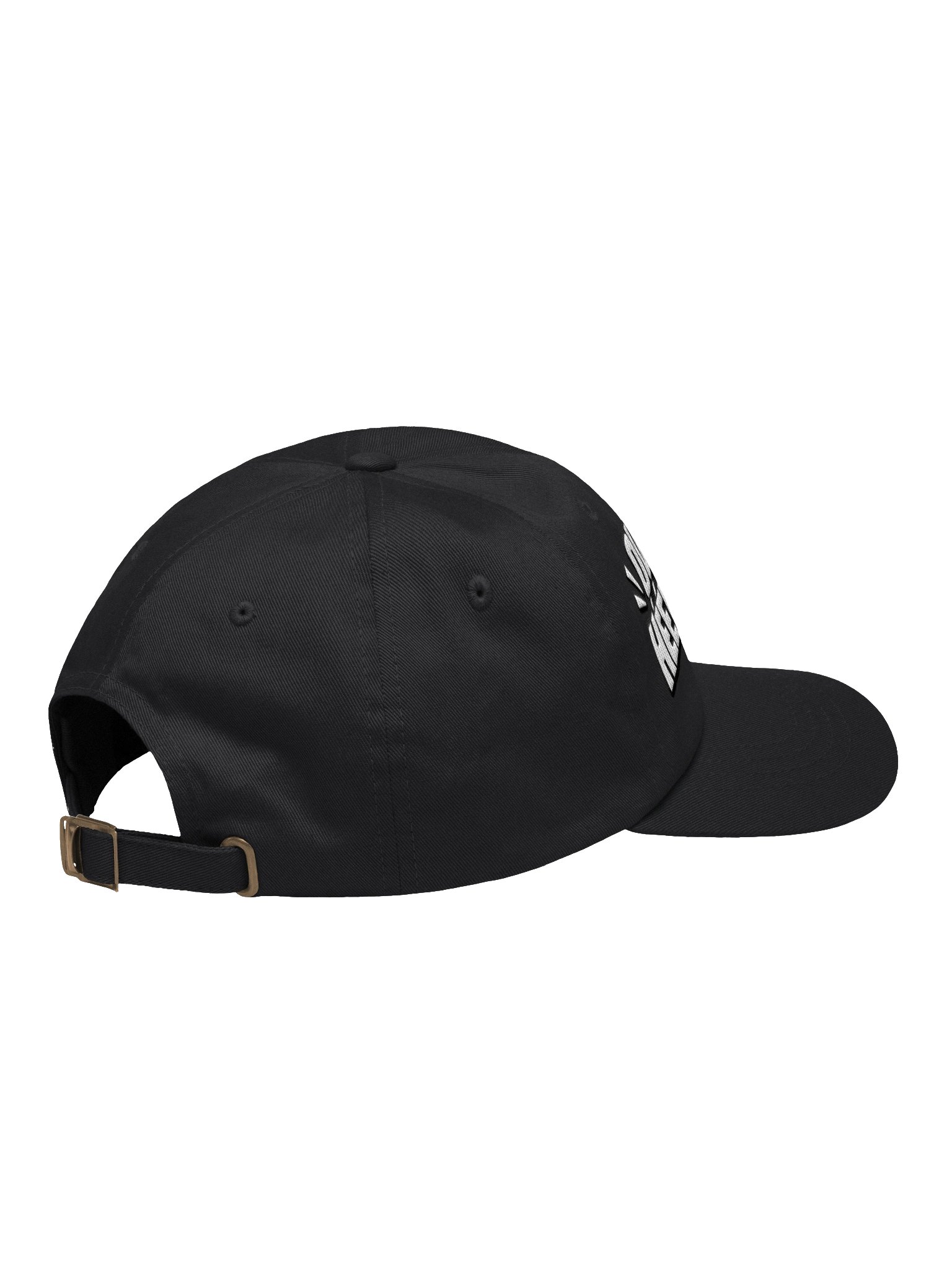 CASQUETTE "Ouais mais hééé ohooo" product image (23)