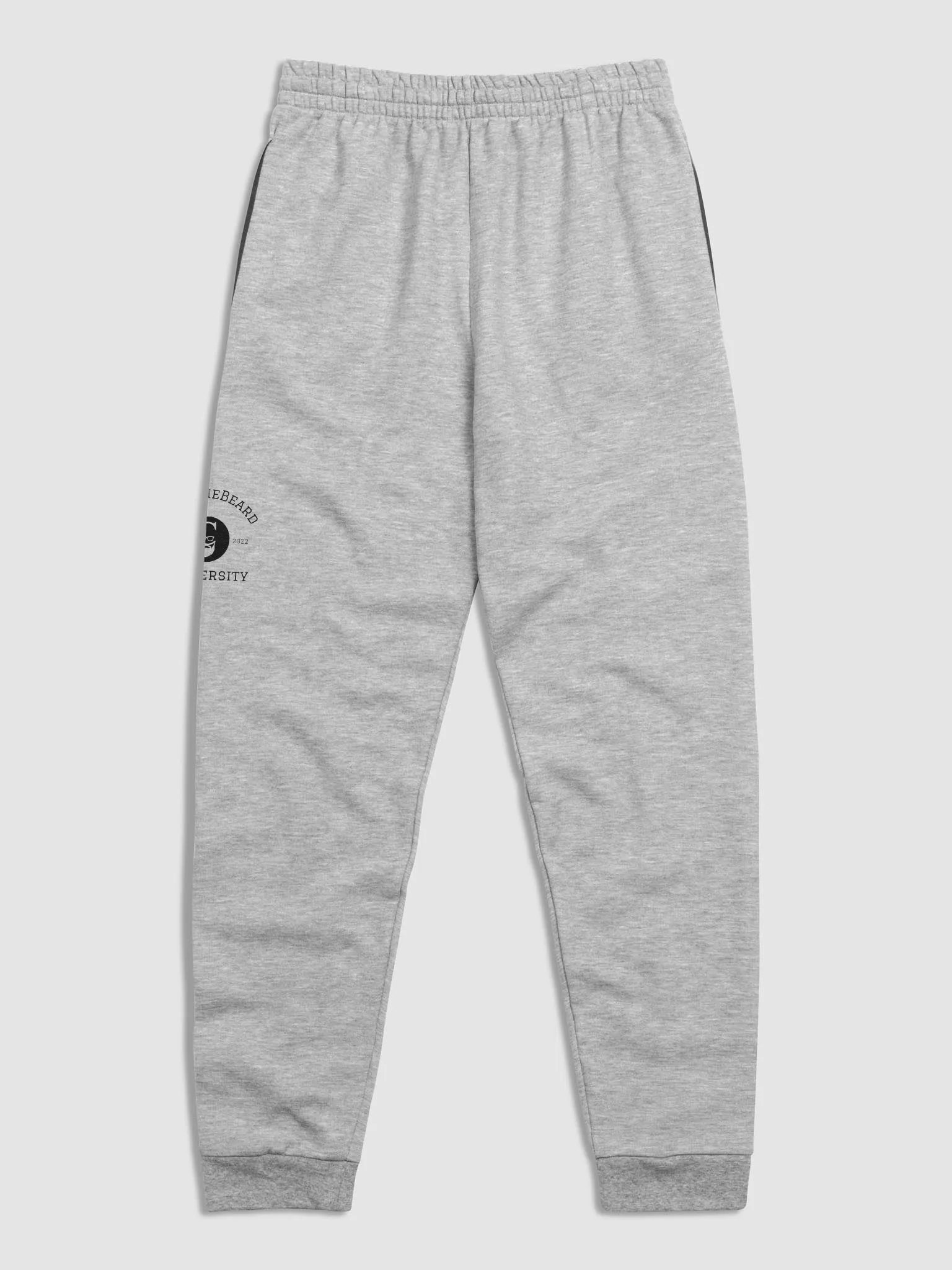 CTB University Joggers product image (17)