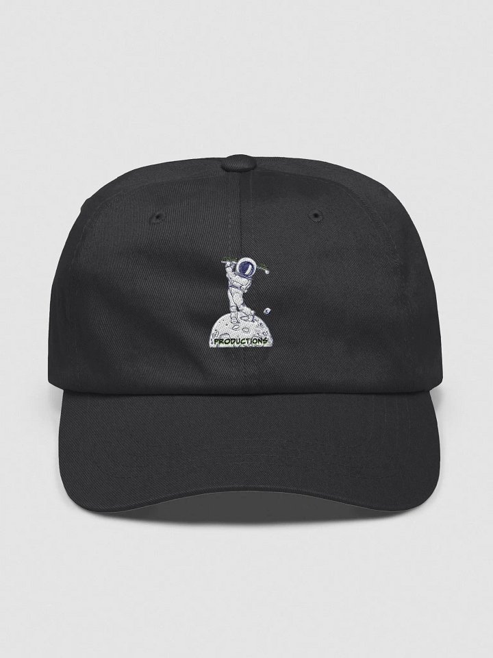 dad hat baby product image (7)