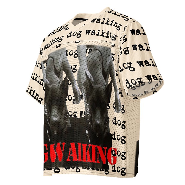 time to start dog walking bitches product image (1)