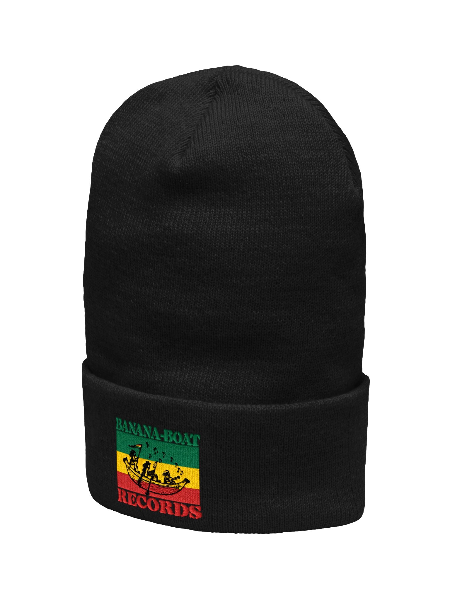 Banana Boat Beanie product image (3)