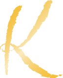 Kelsie's Kintsugi- Merch