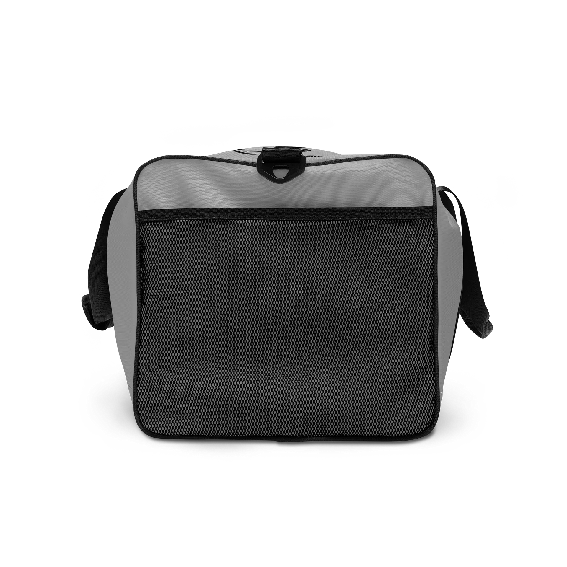 Sporttas Silver product image (7)