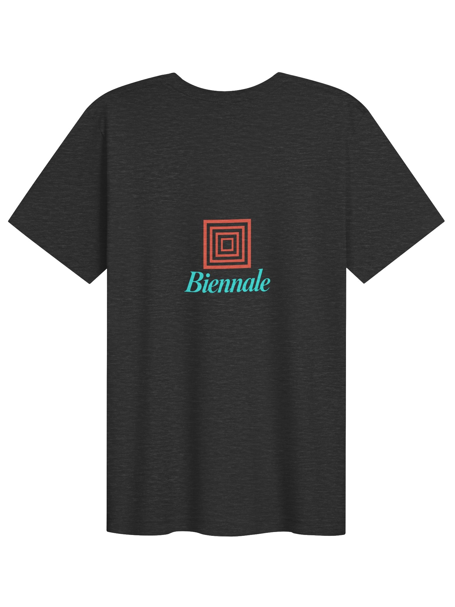 Liverpool Retro Neon Tee product image (2)