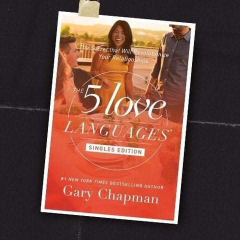 Everyone wants to feel loved. Everyone finds great fulfillment in loving others. How can singles feel loved and strive to lov...