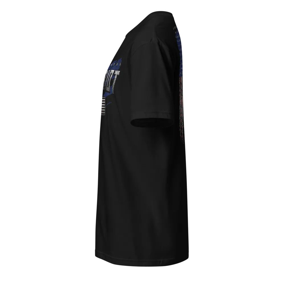 Patriot Carbon product image (4)
