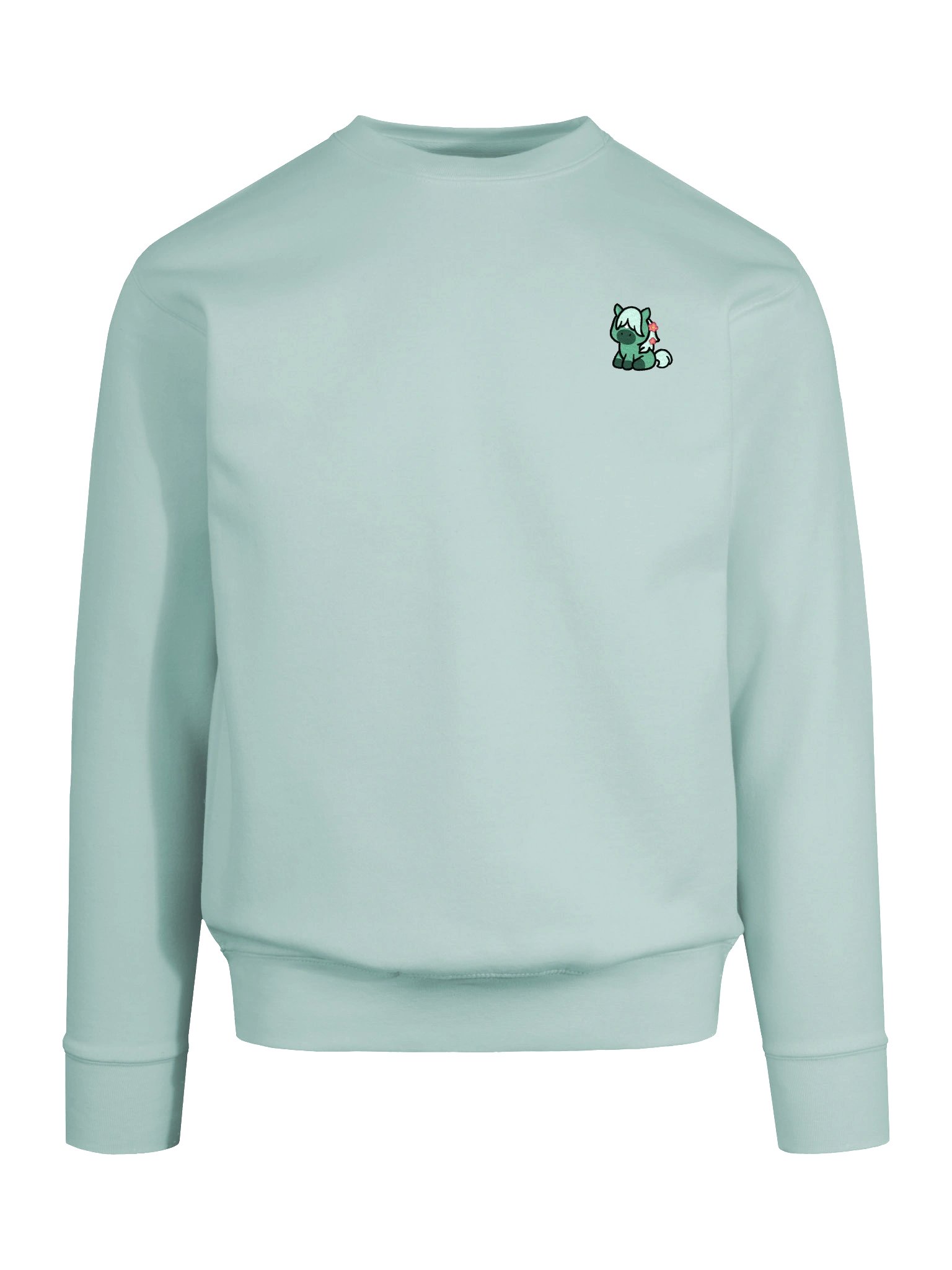 Horatio Sweatshirt product image (5)