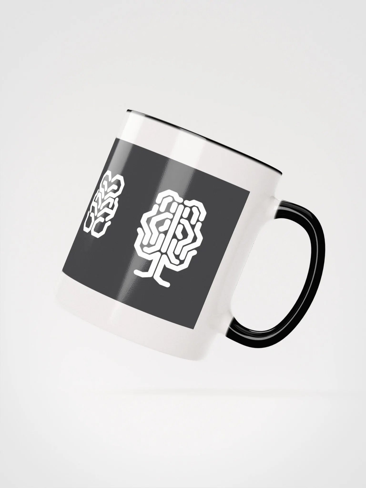 Official GRO Ceramic 