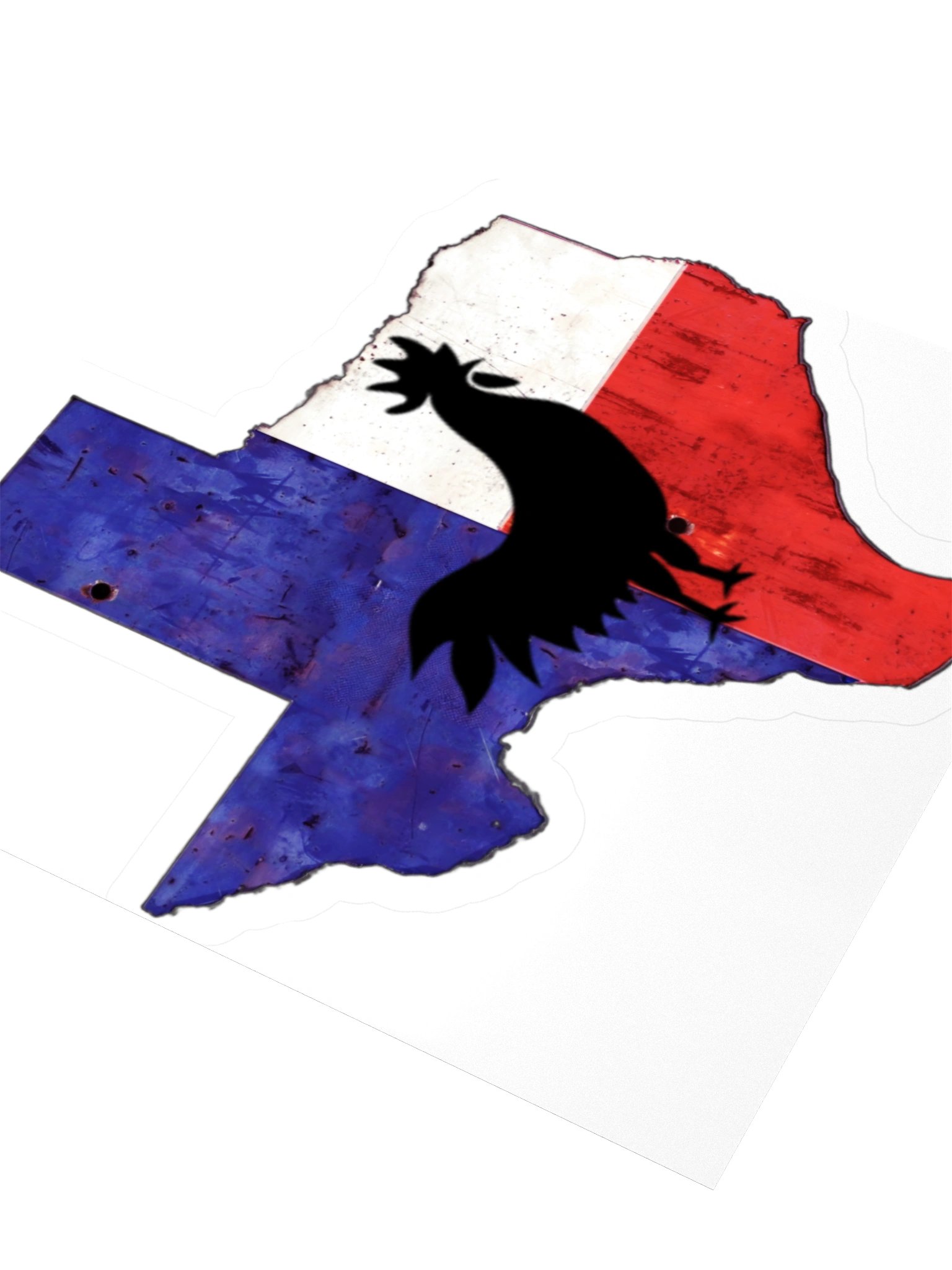El Tejas product image (5)