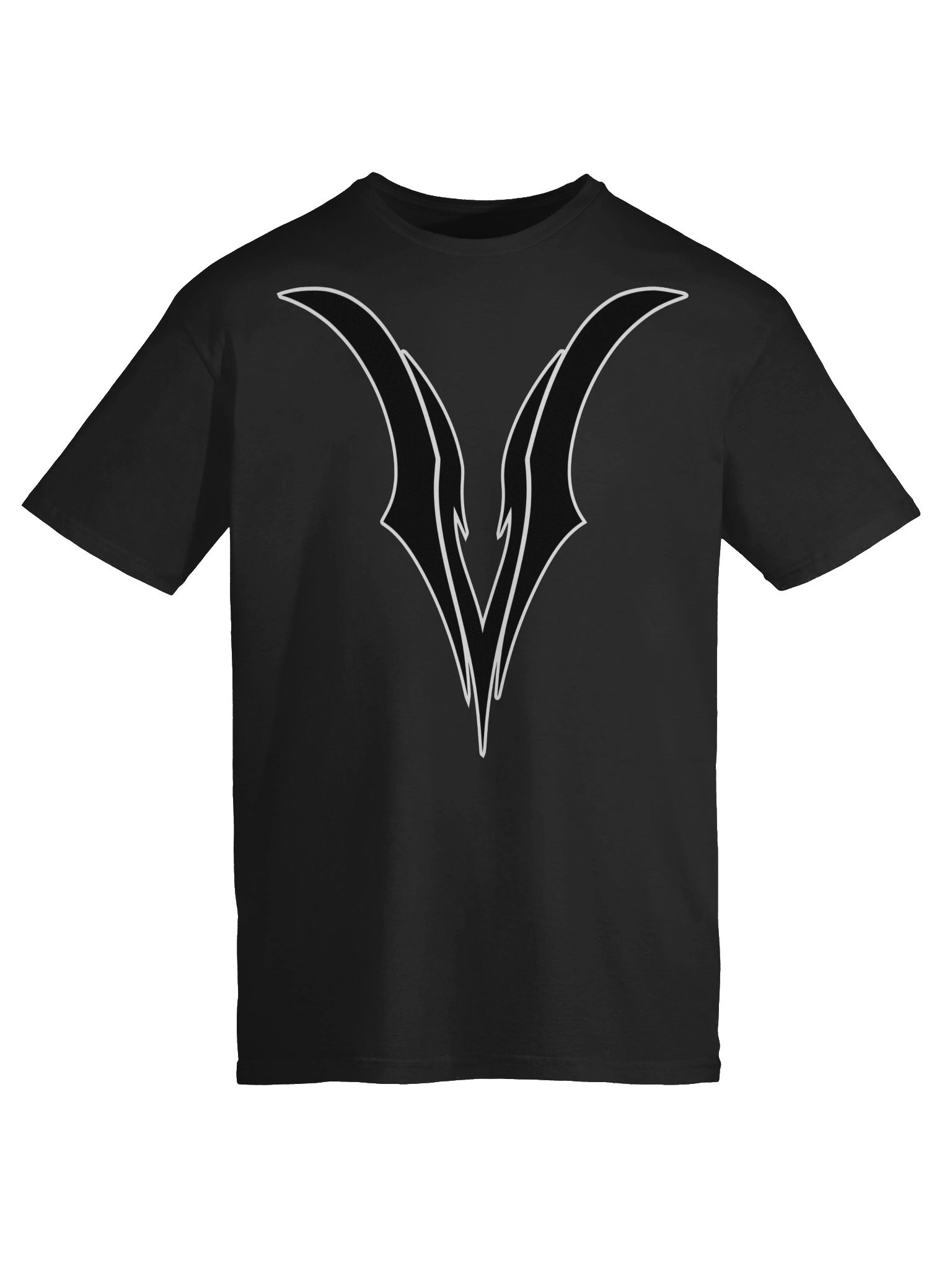 Vicariant V1 SoftTee product image (17)