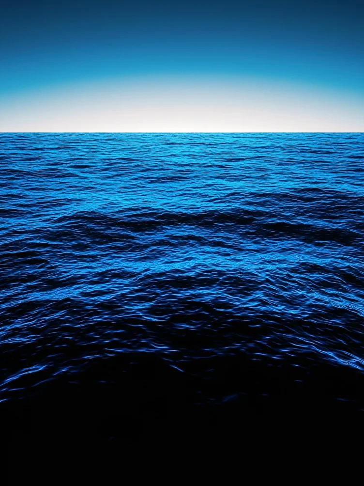 Blue product image (7)