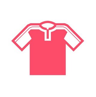 tunarsenal.shop