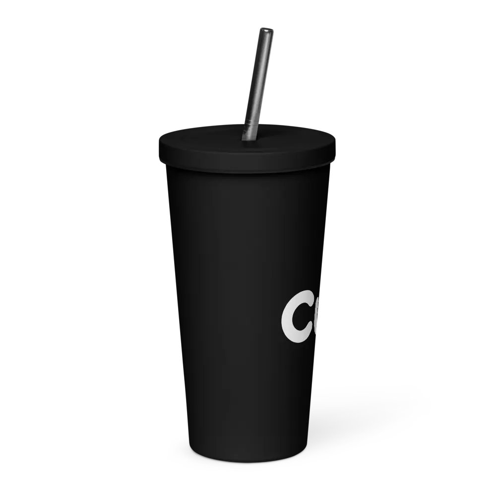 Cup. product image (7)