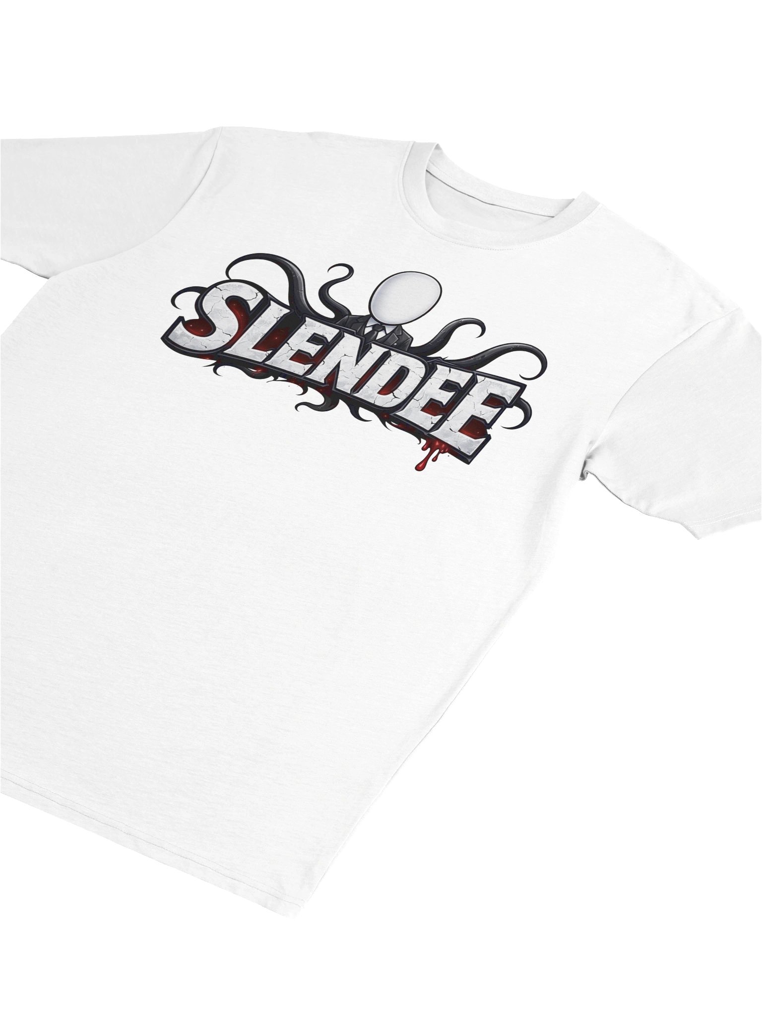 finger tee product image (25)
