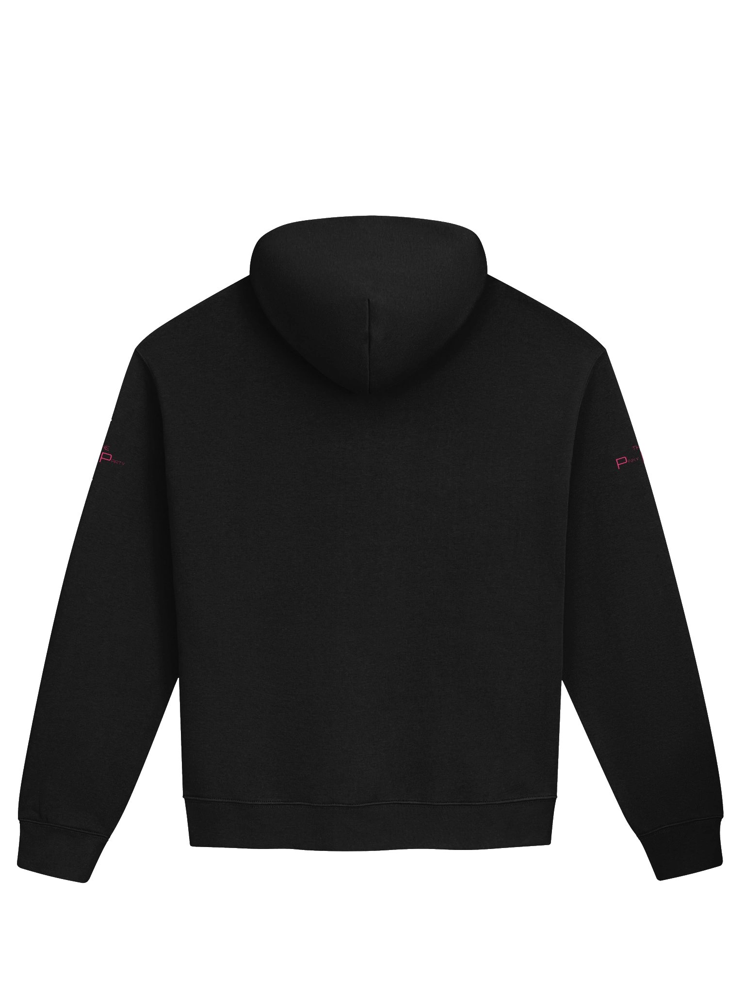 KDIPtv - sweatshirt product image (2)