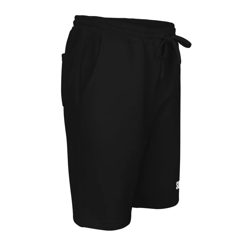 SURFER Shorts product image (7)