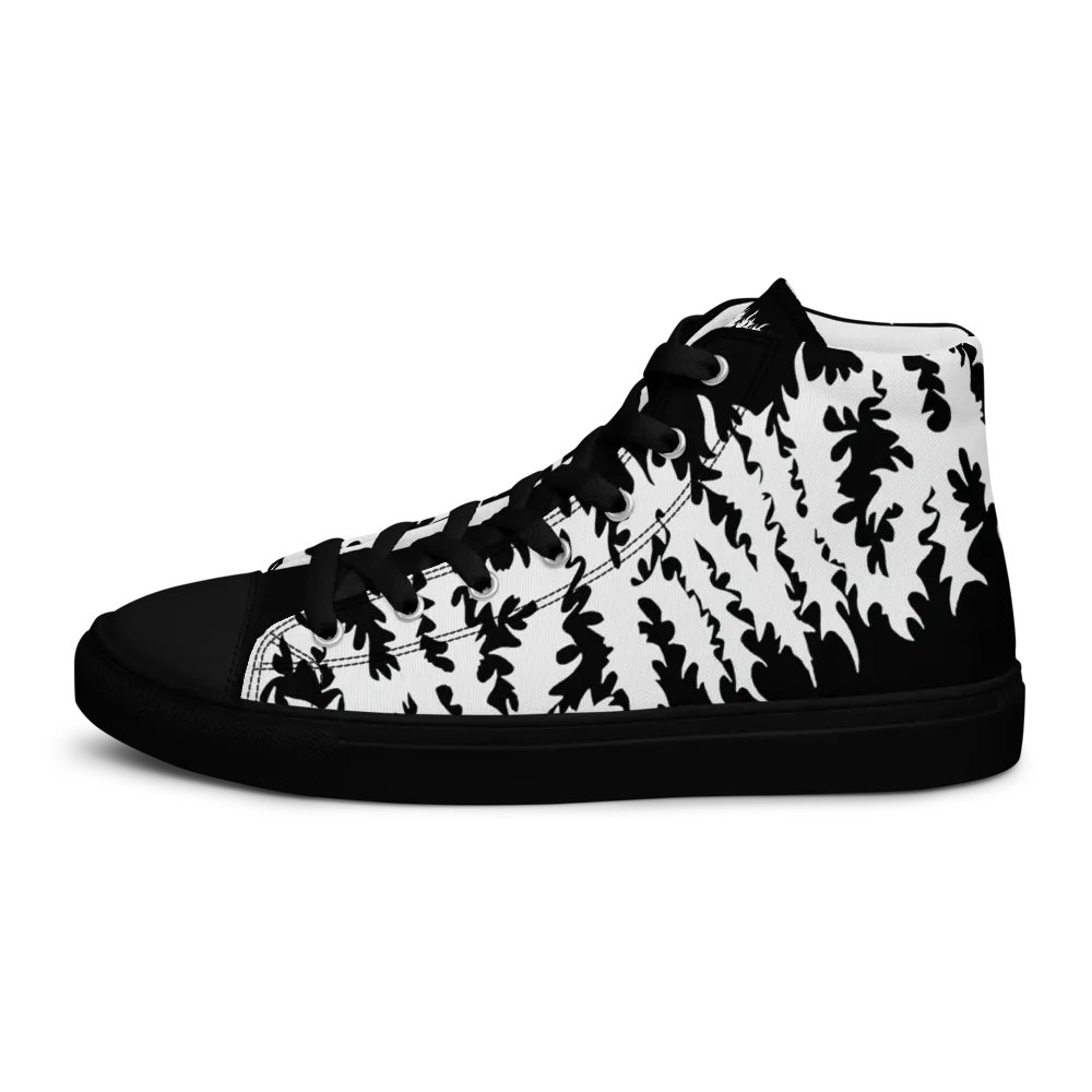 Shiz High Tops product image (5)