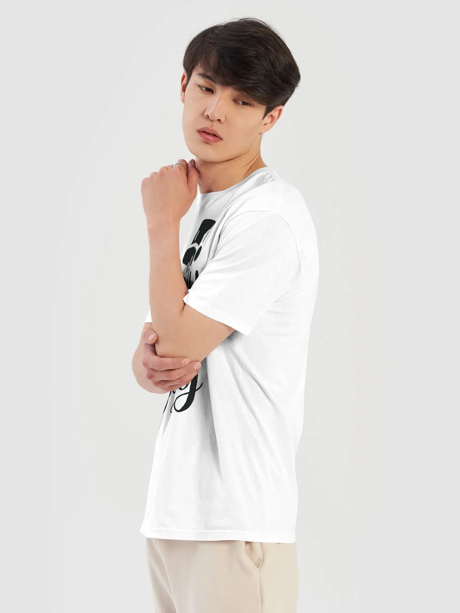 Be Merry and Get Tipsy product image (6)