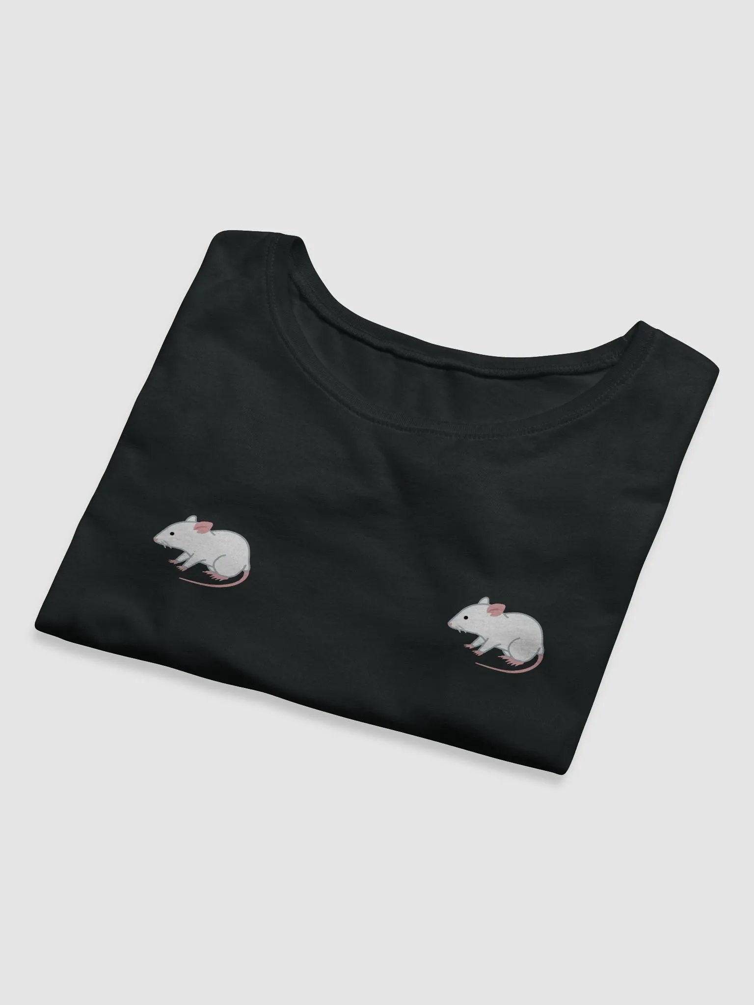 rat girl summer crop product image (8)