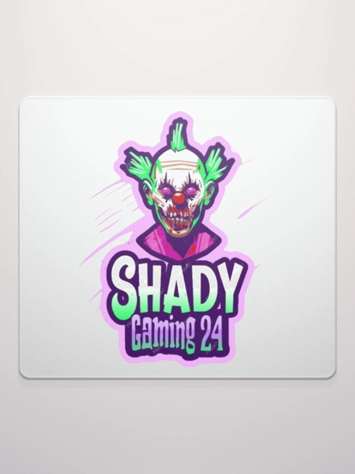 The Shadys mouse product image (4)