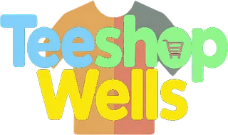 TeeShopWells