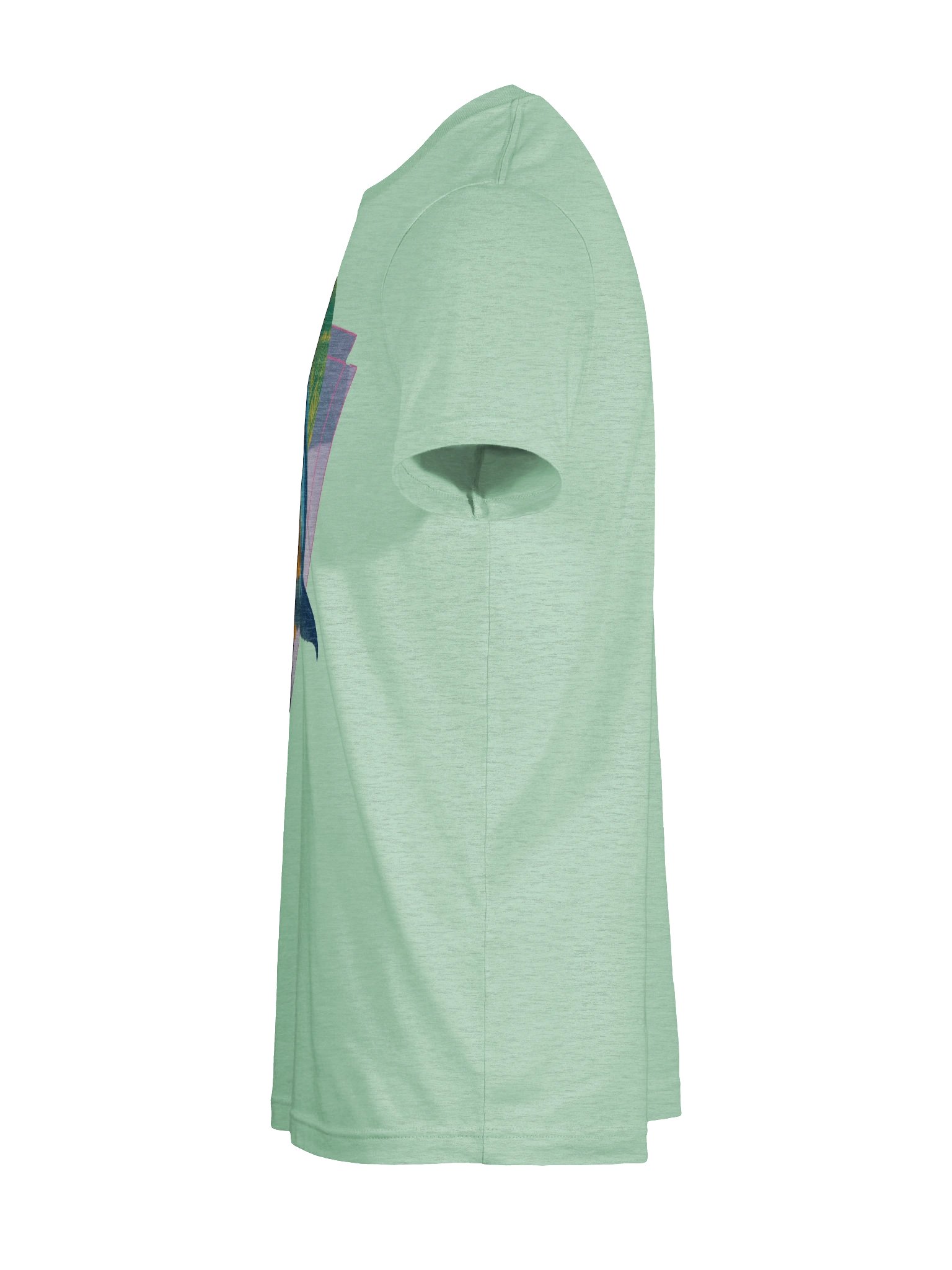 KILLING IT - Soft Tee product image (119)