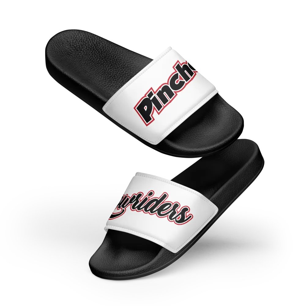 PL Slides product image (11)