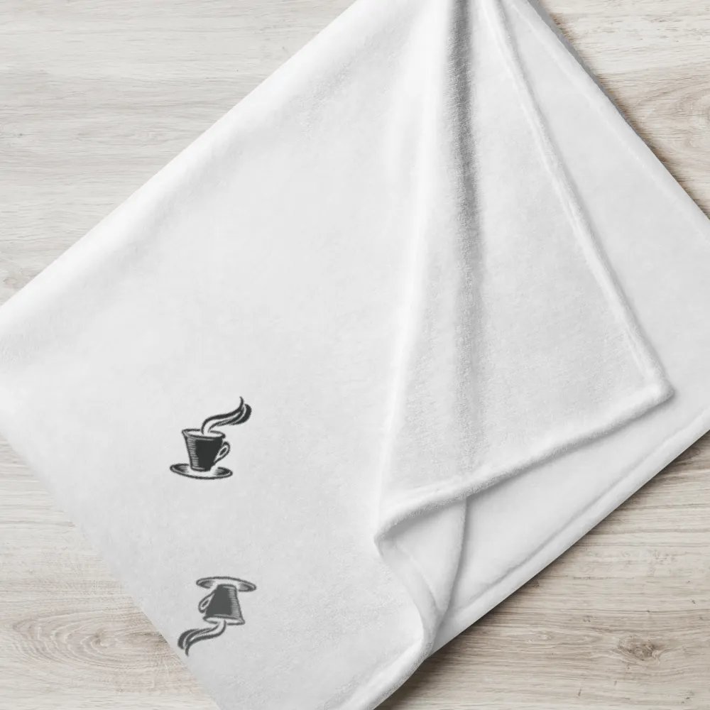 Coffee Heart product image (17)