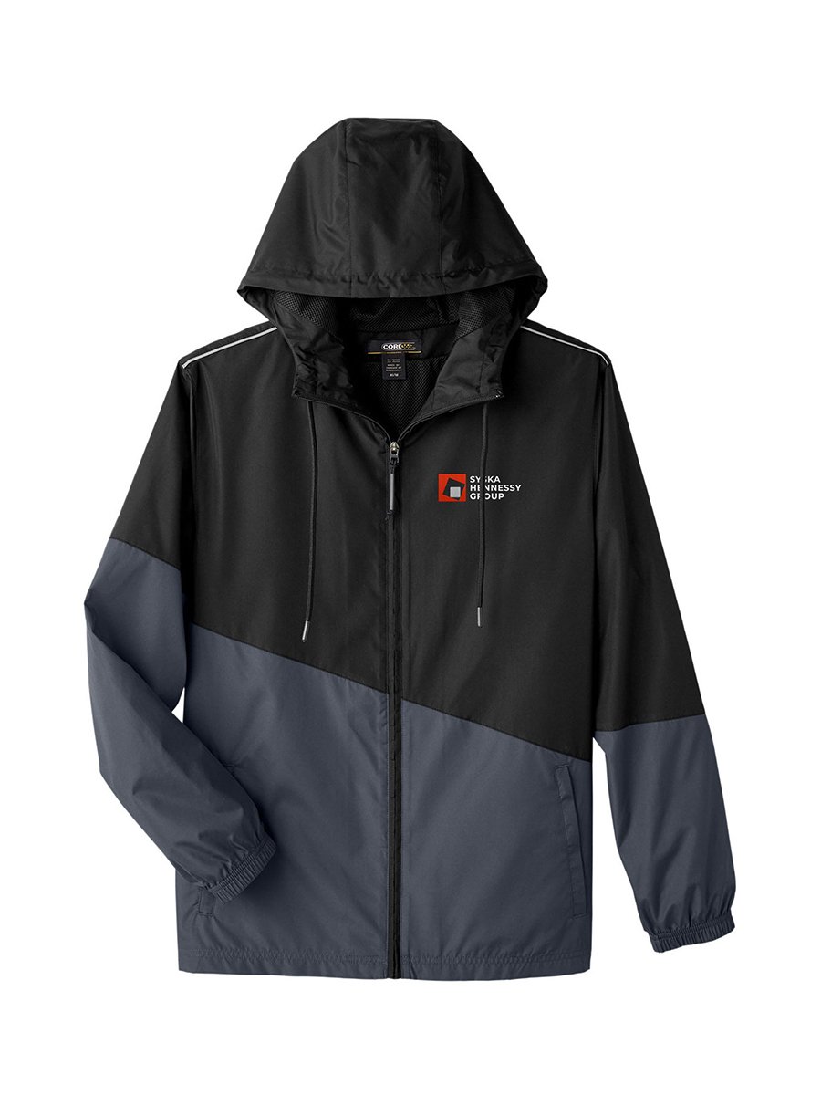 Syska - Techno Lite Windbreaker product image (1)