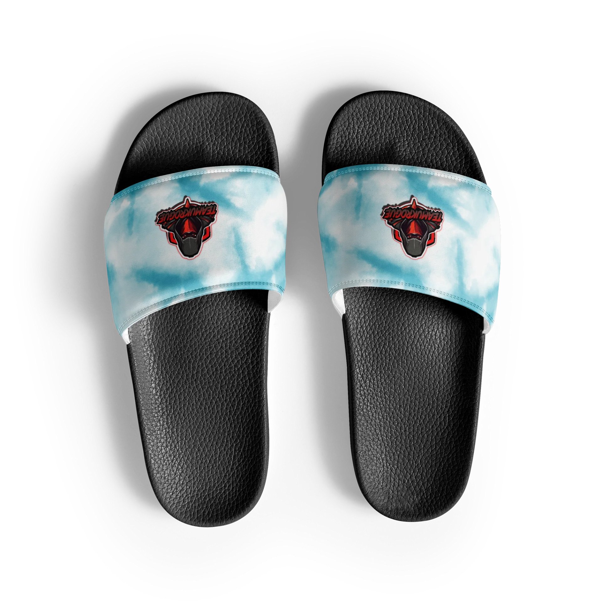 Men's Slides product image (3)