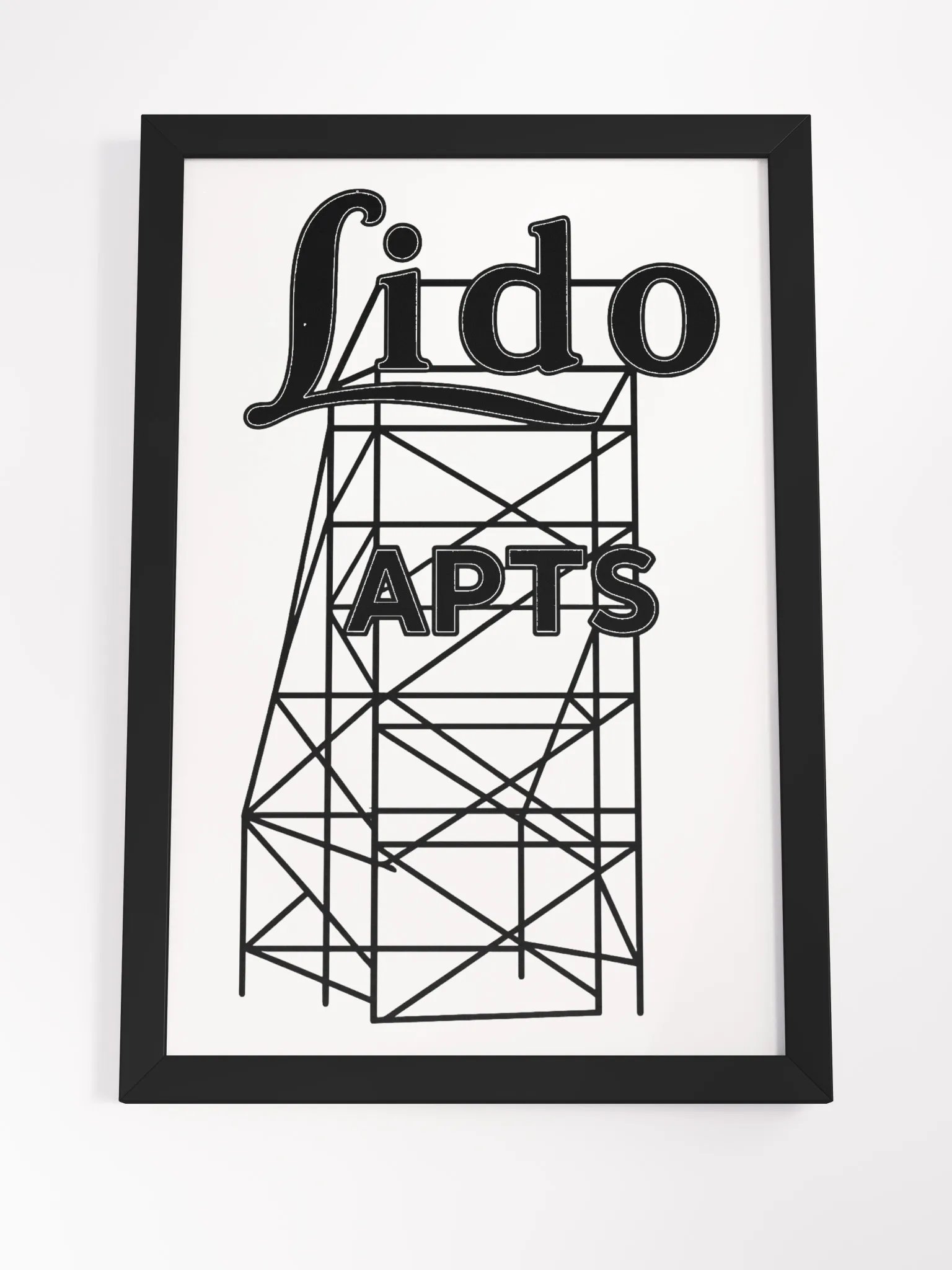 Lido APTS product image (11)