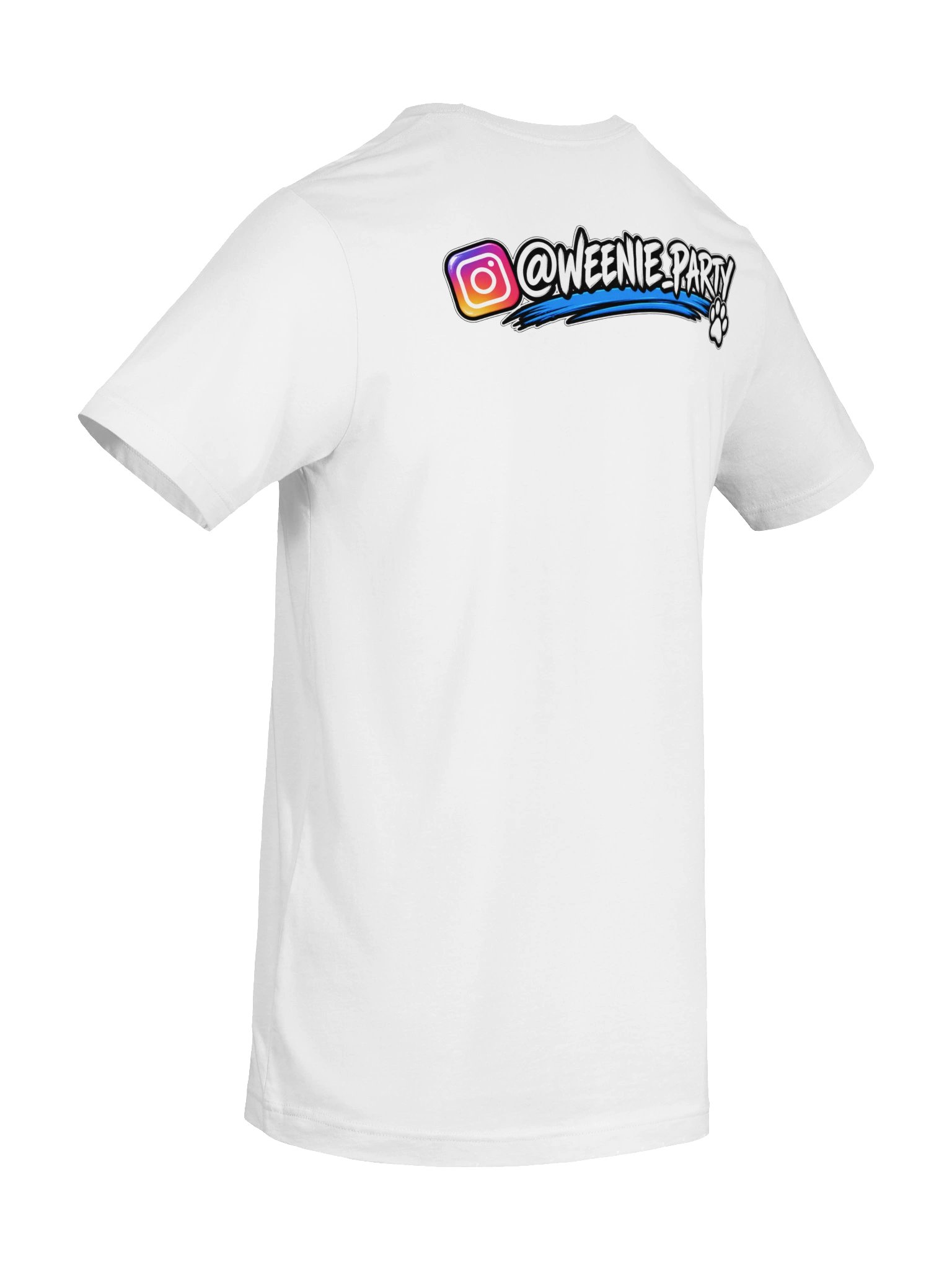 Party Affiliate : WEENIE product image (18)