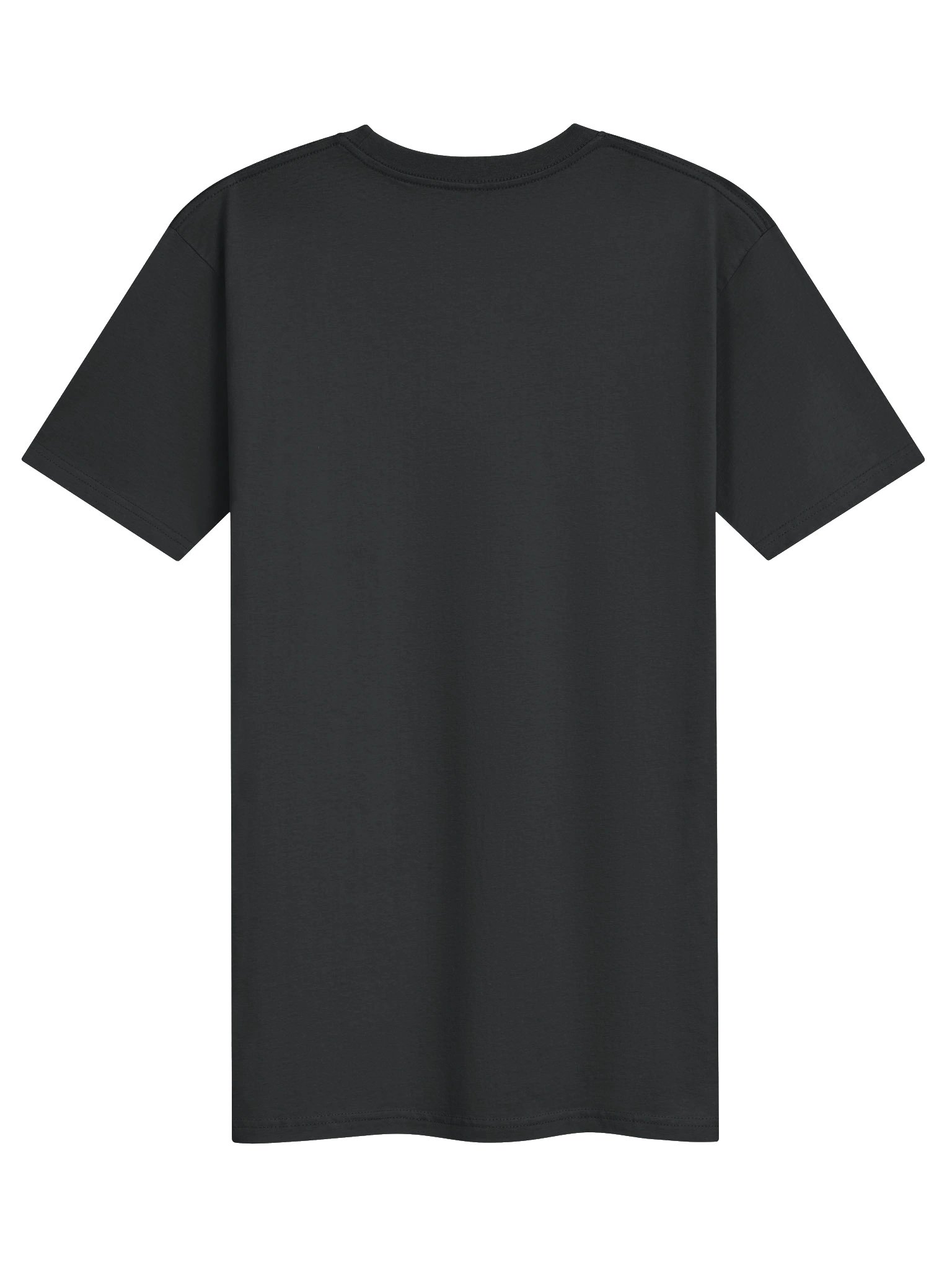 Pixel heart tee product image (3)