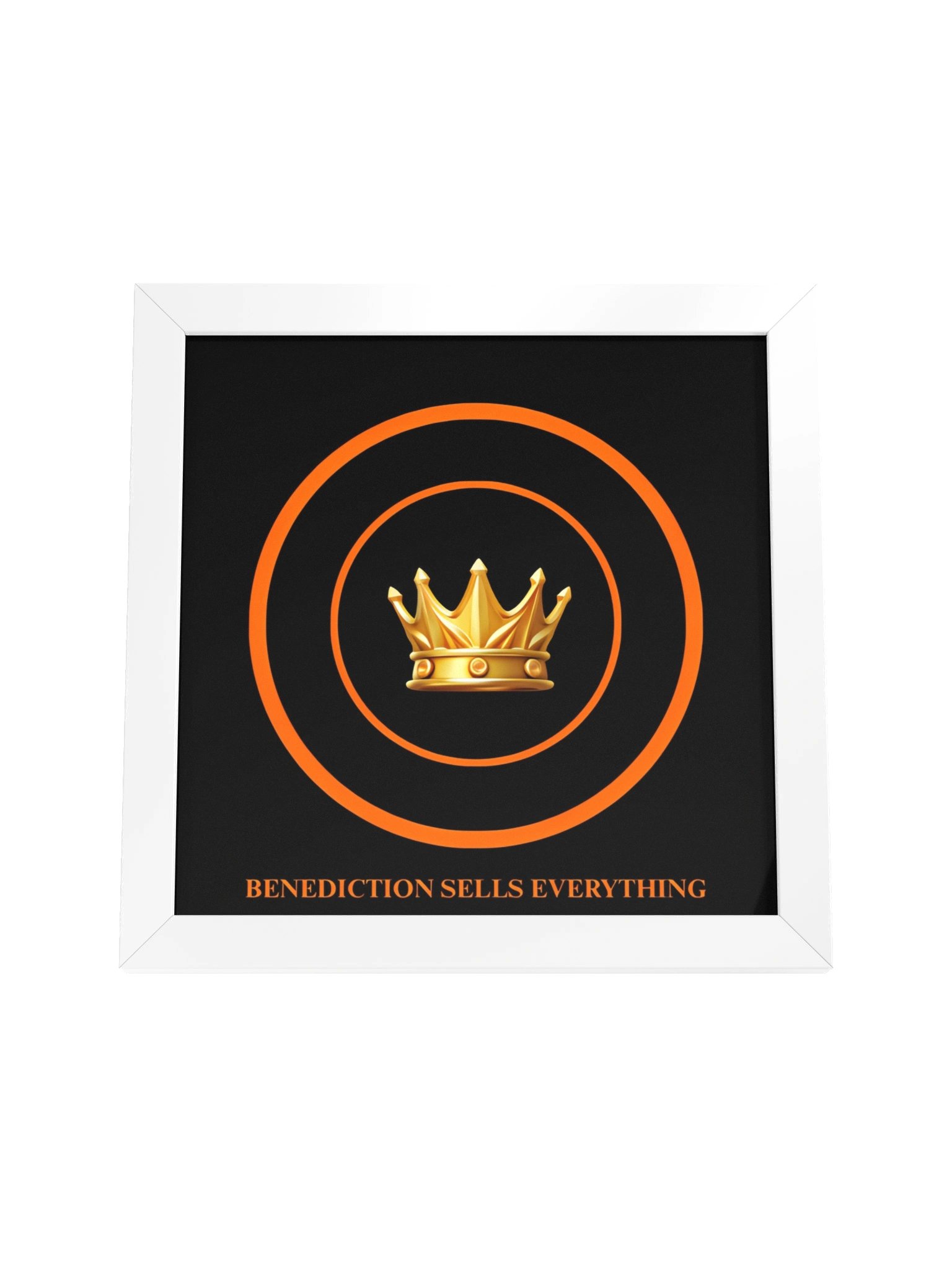 hustler wall plaque product image (4)