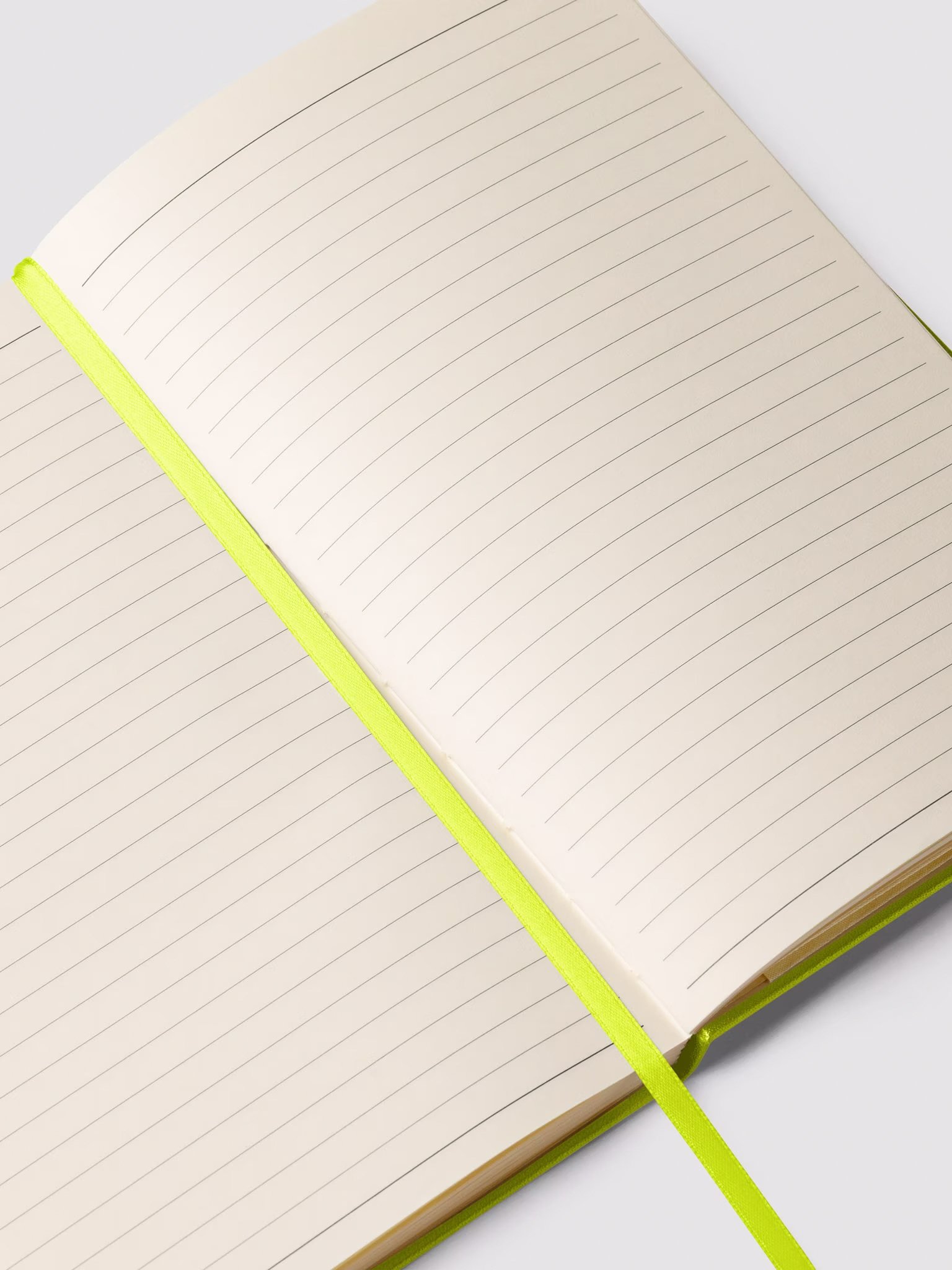 City Notes Journal product image (3)