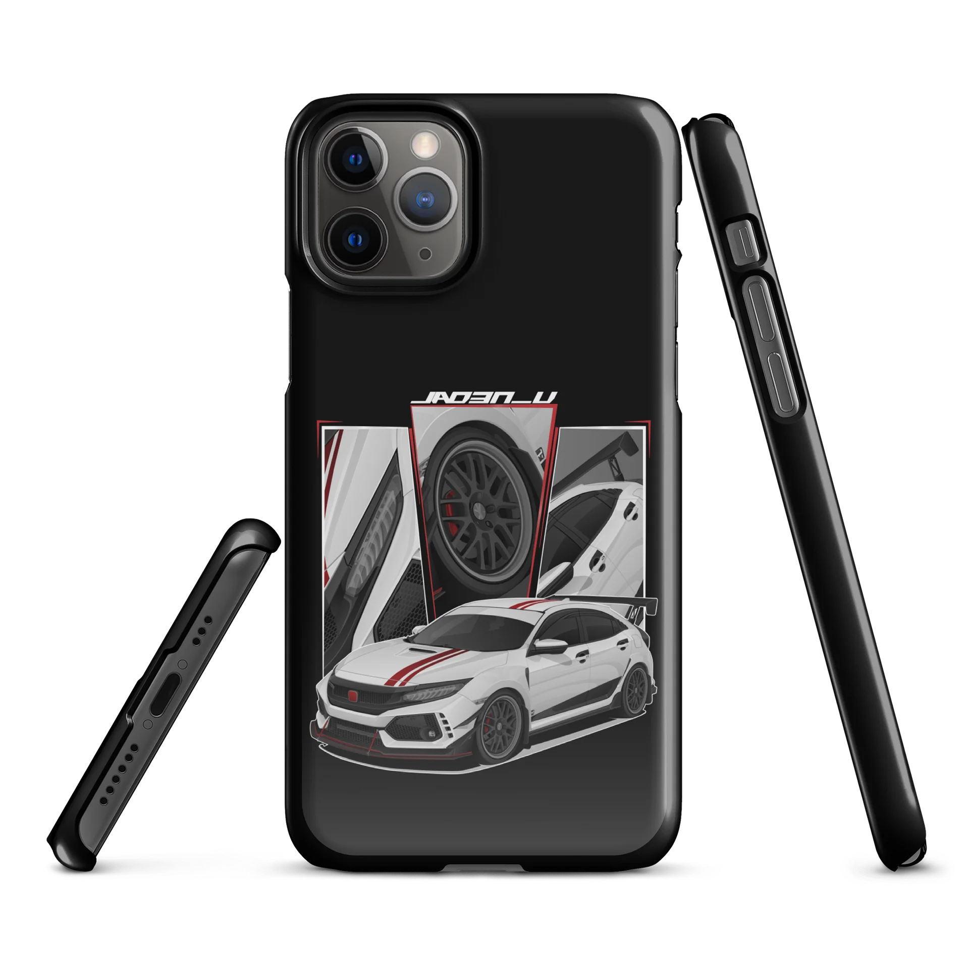 iphone case - jad3n_v product image (3)