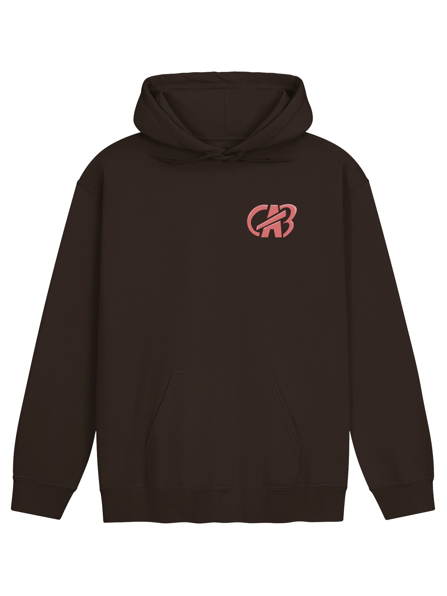 piston hoodie product image (1)