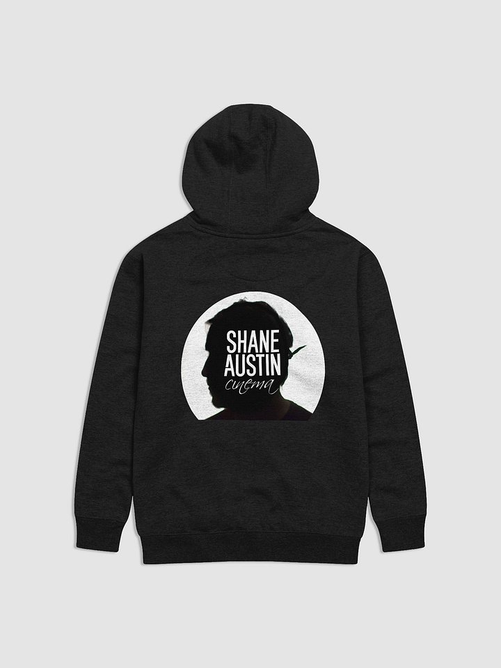 Shane Austin Cinema Hoodie product image (3)