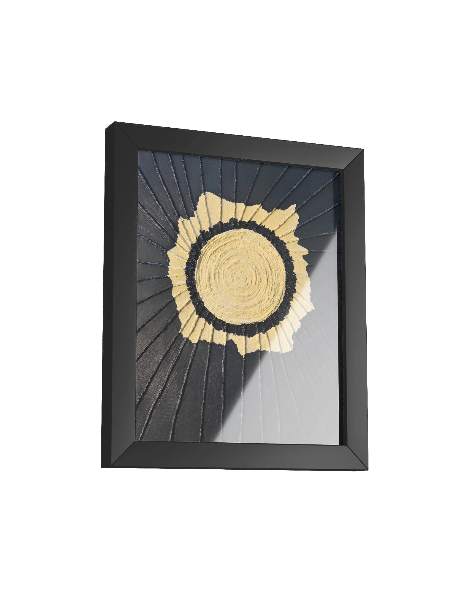 Desert Patch product image (11)
